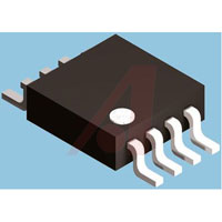 Diodes Inc AP78L05SG-13