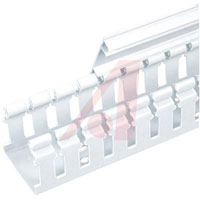 Panduit H1.5X3WH6