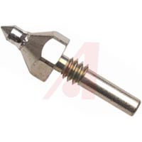 Apex Tool Group Mfr. C13