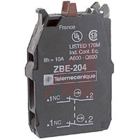 Schneider Electric ZBE204