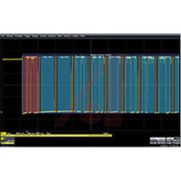 Teledyne LeCroy WS10-I2CBUS TD