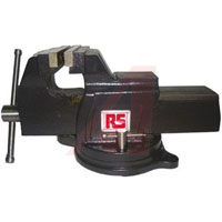 RS Pro 554419