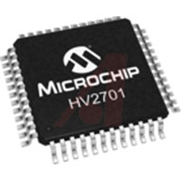 Microchip Technology Inc. HV2701BD-M936