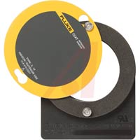 Fluke FLK-075-CLKT