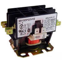 Square D 8910DP22V09