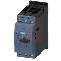 Siemens 3RV2031-4VA10