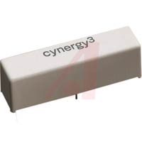 Cynergy3 Components DBT72410