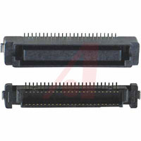 JAE Electronics, Inc. KX14-20K2DE