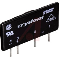 Crydom CXE380D5R