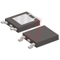 ON Semiconductor ATP208-TL-H