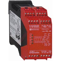 Schneider Electric XPSAK311144P