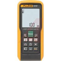 Fluke 424D