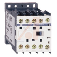 Schneider Electric LC1K0901F7