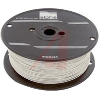 Alpha Wire 1856 WH001