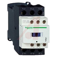 Schneider Electric LC1D32JD