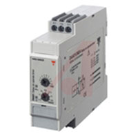 Carlo Gavazzi, Inc. DAA01CM24