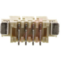 Molex Incorporated 53398-0471