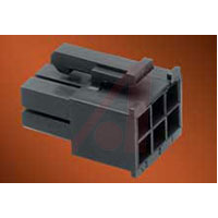 Molex Incorporated 46992-0210