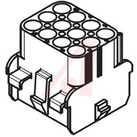 Molex Incorporated 50-84-2122