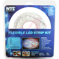 NTE Electronics, Inc. 69-36PI-KIT