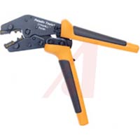 Paladin Tools PA8014