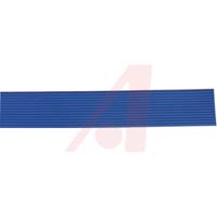 Amphenol Spectra Strip 191-2811-014