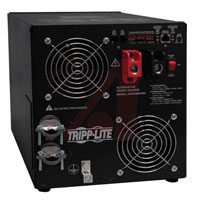 Tripp Lite APSX3024SW