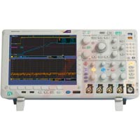 Tektronix MDO4104-6GSA