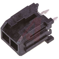 Molex Incorporated 43045-0213