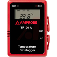 Amprobe TR100-A