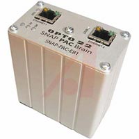 Opto 22 SNAP-PAC-EB1