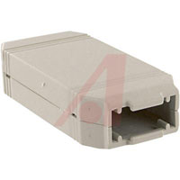 PacTec CNL-0101-039-K