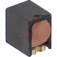 Dialight 595-2101-002F