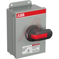 ABB EOT16U3M3-S