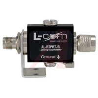 L-com Connectivity AL-RTPRTJB-9