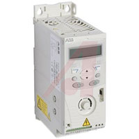 ABB Drives ACS150-03U-03A3-4