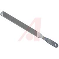 Apex Tool Group Mfr. 08922