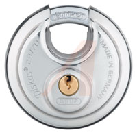 ABUS USA 28/70 KA 2-3/4