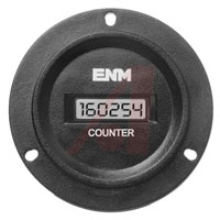 ENM Company C44B65B