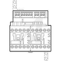 Siemens 3TK2851-1BB40