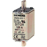 Siemens 3NE80221