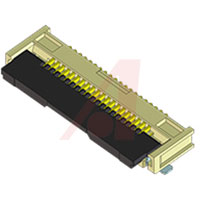 Molex Incorporated 505110-5091