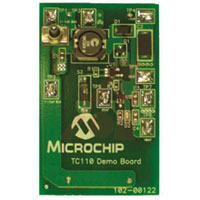 Microchip Technology Inc. MCP6061T-E/MNY