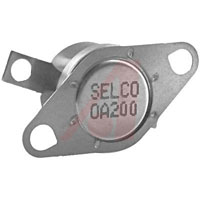 Selco OA-200