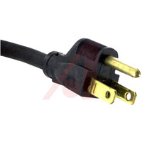 Volex Power Cords 17406 10 B1