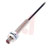 Balluff - BOS018A - LO NPN 1.1m Red light M8 Receiver Through-Beam Photoelectric Sensor|70376919 | ChuangWei Electronics