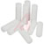 3M - 3748-TC-5/8"X2" - OFF WHITE, Pack of 1 lb 5/8" X 2" ADHESIVE STICKS|70113786 | ChuangWei Electronics