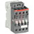 ABB - AF09-30-10-12 - 4 1NO AB AF09301012 AF09 3P CONTR|70404056 | ChuangWei Electronics