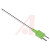 RS Pro - 3429050 - -100 - +750 deg C K Temperature Probe|70643475 | ChuangWei Electronics