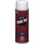 GC Electronics - 19-1004 - STATIC NULL AEROSOL 9.78OZ|70159843 | ChuangWei Electronics